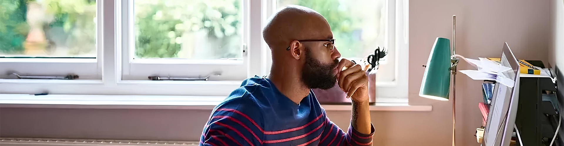 banner dropbox replay