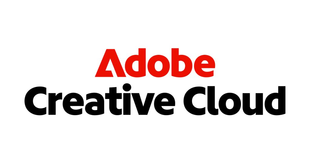 adobe creative