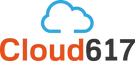 logocloud