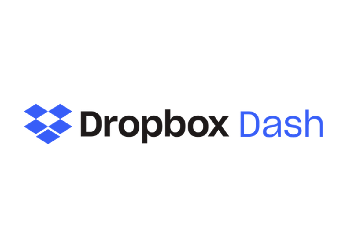 drobox dash